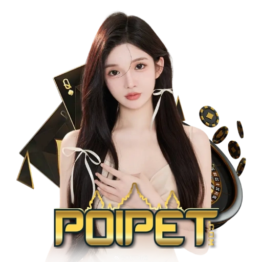poipet บาคาร่า