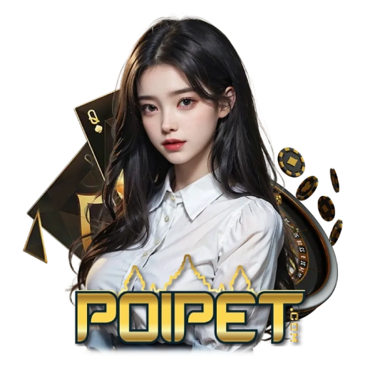poipet บาคาร่า