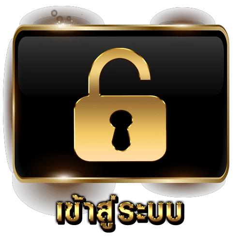 poipet บาคาร่า