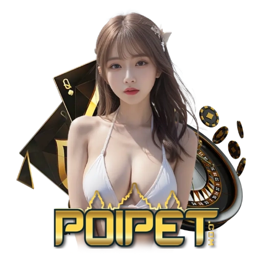 poipet บาคาร่า